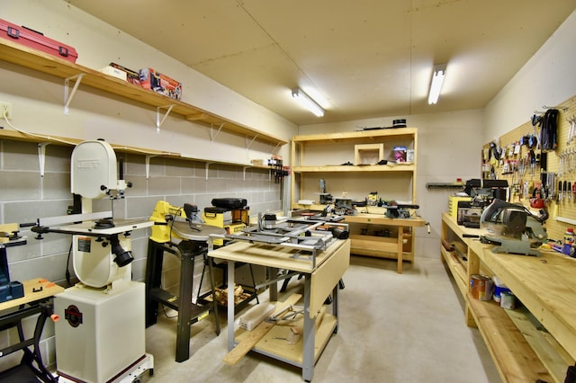 26011 Dell Dr, Nisswa, MN 56468 - photo 23