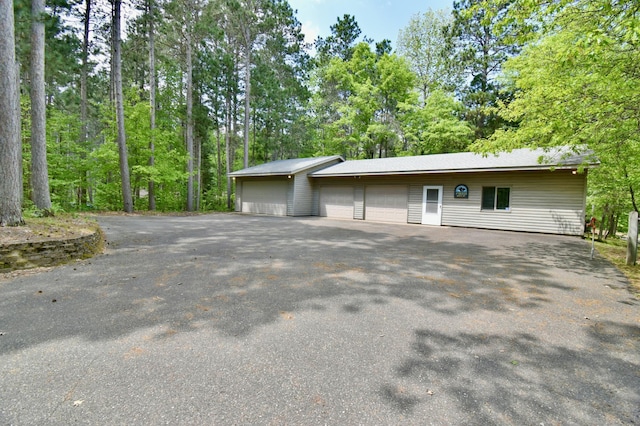 26011 Dell Dr, Nisswa, MN 56468 - photo 26