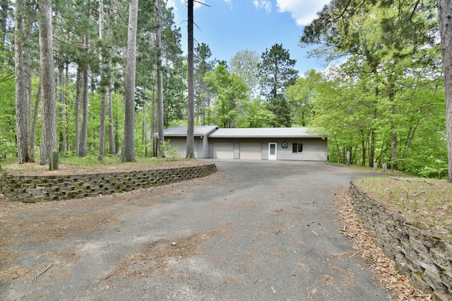 26011 Dell Dr, Nisswa, MN 56468 - photo 27