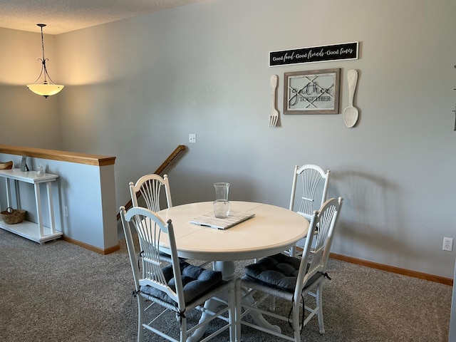 14434 Quebec Ave, Savage, MN 55378 - photo 2