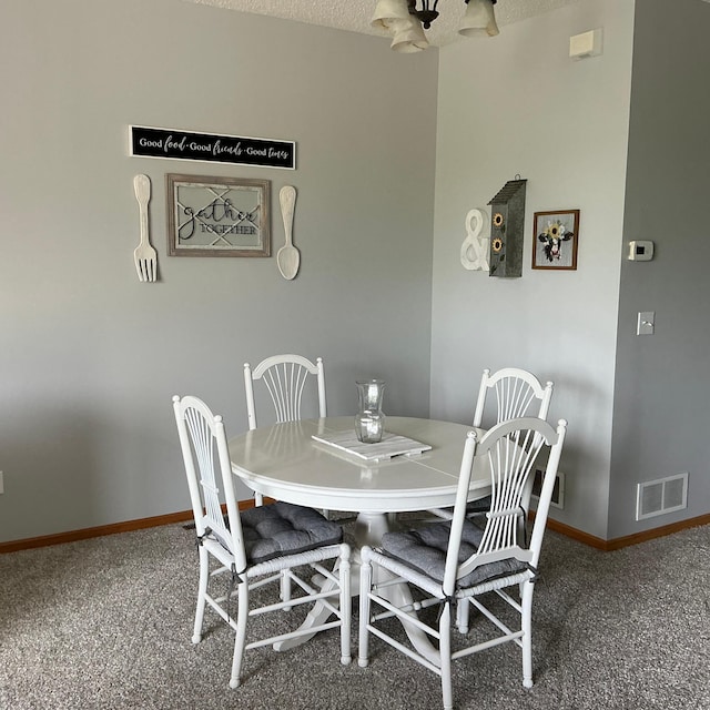 14434 Quebec Ave, Savage, MN 55378 - photo 3