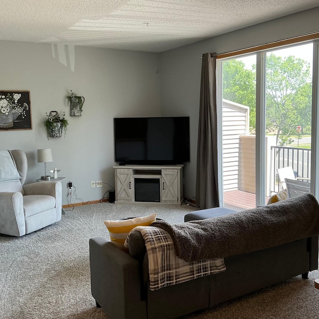 14434 Quebec Ave, Savage, MN 55378 - photo 4