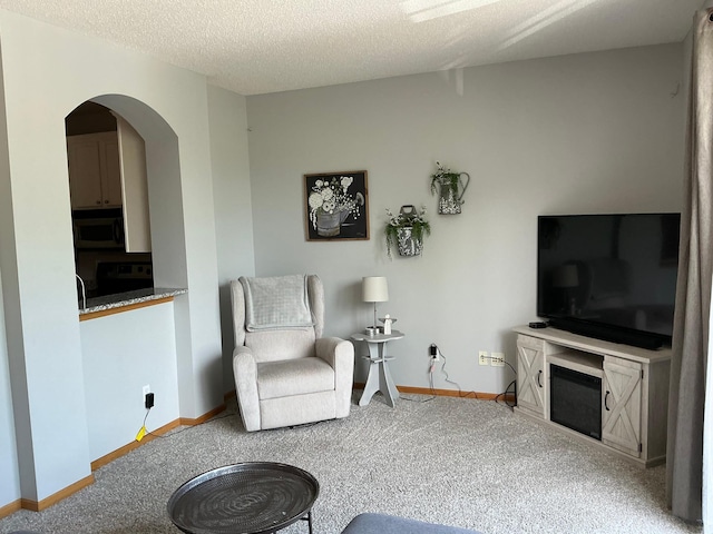 14434 Quebec Ave, Savage, MN 55378 - photo 5