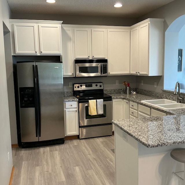 14434 Quebec Ave, Savage, MN 55378 - photo 7