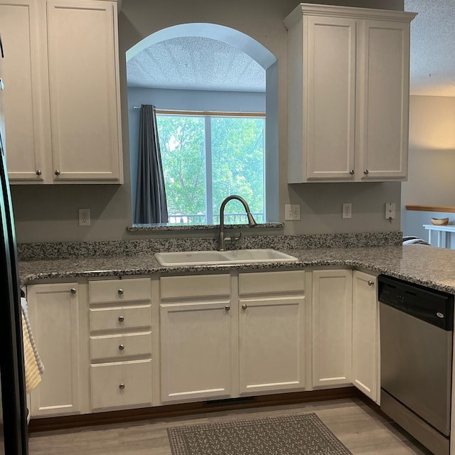 14434 Quebec Ave, Savage, MN 55378 - photo 8