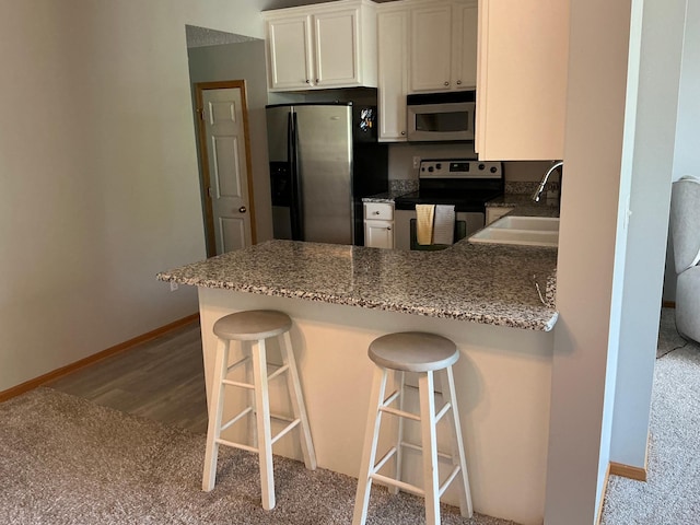 14434 Quebec Ave, Savage, MN 55378 - photo 9