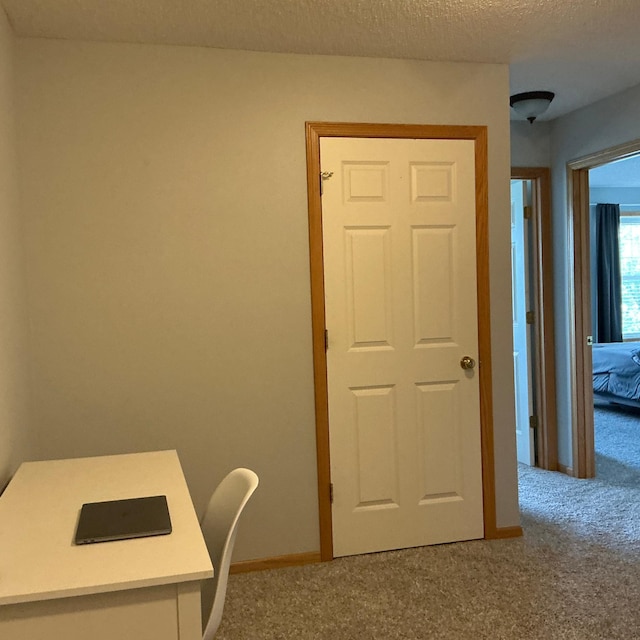 14434 Quebec Ave, Savage, MN 55378 - photo 12