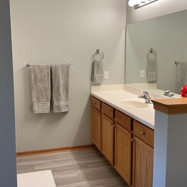 14434 Quebec Ave, Savage, MN 55378 - photo 20