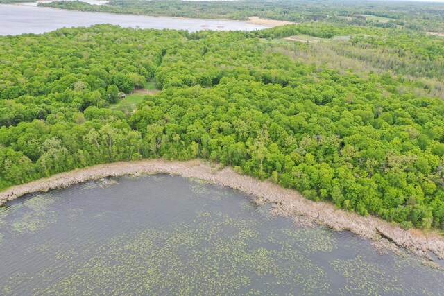 (LOTE)TBD Rock Lake Road, Rochert, MN 56578
