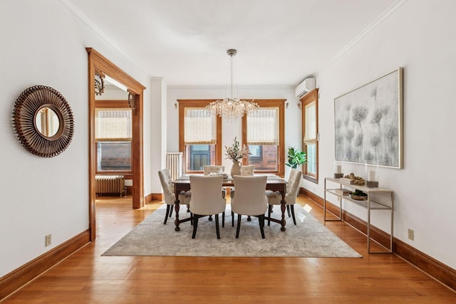 776 Summit Ave, Saint Paul, MN 55105 - photo 11