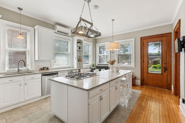 776 Summit Ave, Saint Paul, MN 55105 - photo 16