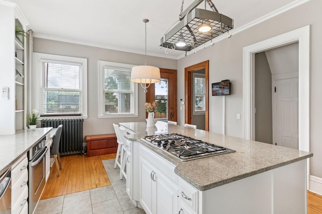 776 Summit Ave, Saint Paul, MN 55105 - photo 18
