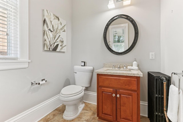 776 Summit Ave, Saint Paul, MN 55105 - photo 21