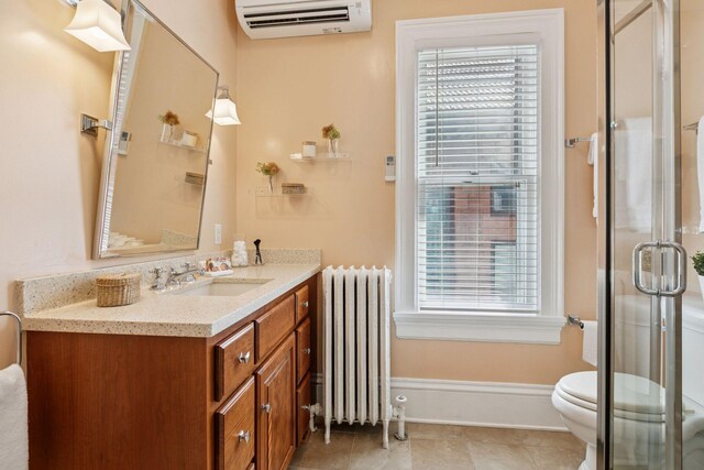 776 Summit Ave, Saint Paul, MN 55105 - photo 25