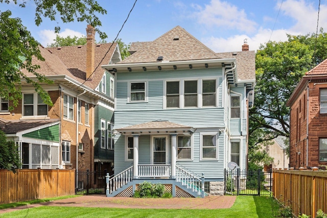 776 Summit Ave, Saint Paul, MN 55105 - photo 46