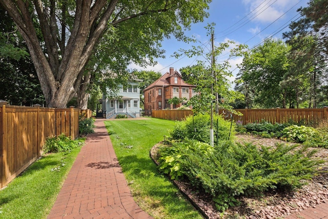 776 Summit Ave, Saint Paul, MN 55105 - photo 49