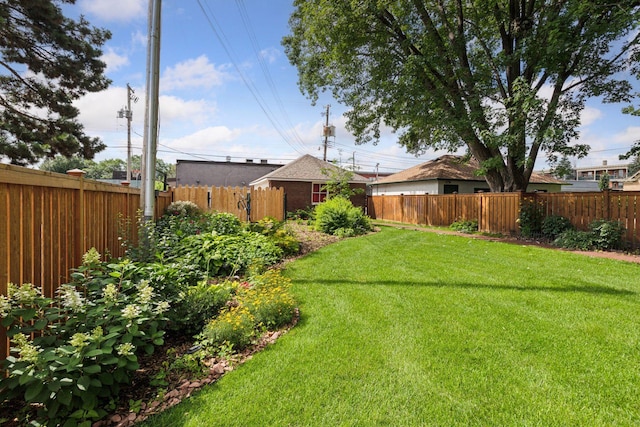 776 Summit Ave, Saint Paul, MN 55105 - photo 50
