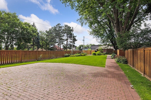 776 Summit Ave, Saint Paul, MN 55105 - photo 47