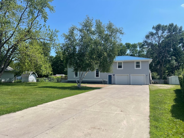 120 Century Ave SE, Hutchinson, MN 55350 - photo 1