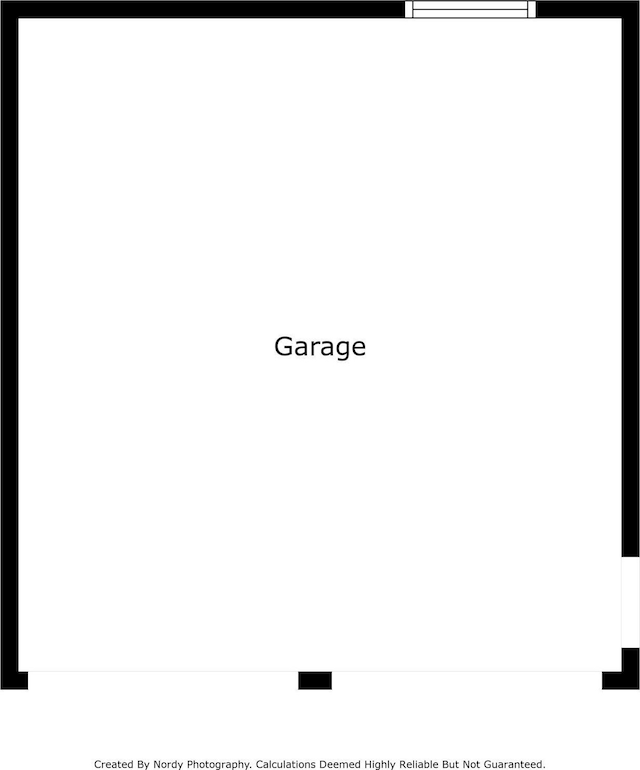 3032 County Road H2, Mounds View, MN 55112 - property floor plan