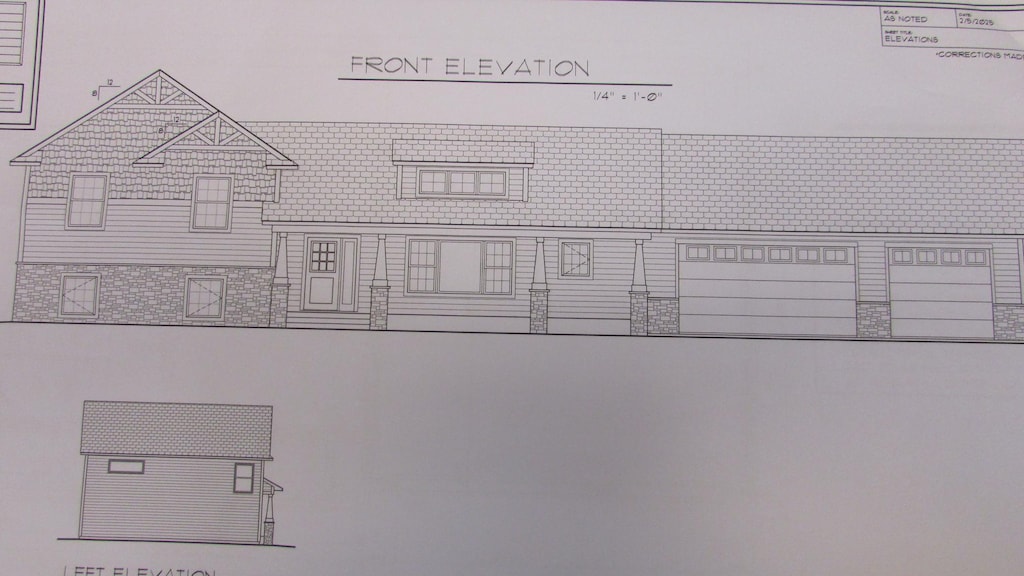 00 293rd Ave NW, Baldwin Twp, MN 55371 - view of miscellaneous property collateral