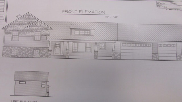 00 293rd Ave NW, Baldwin Twp, MN 55371 - view of miscellaneous property collateral