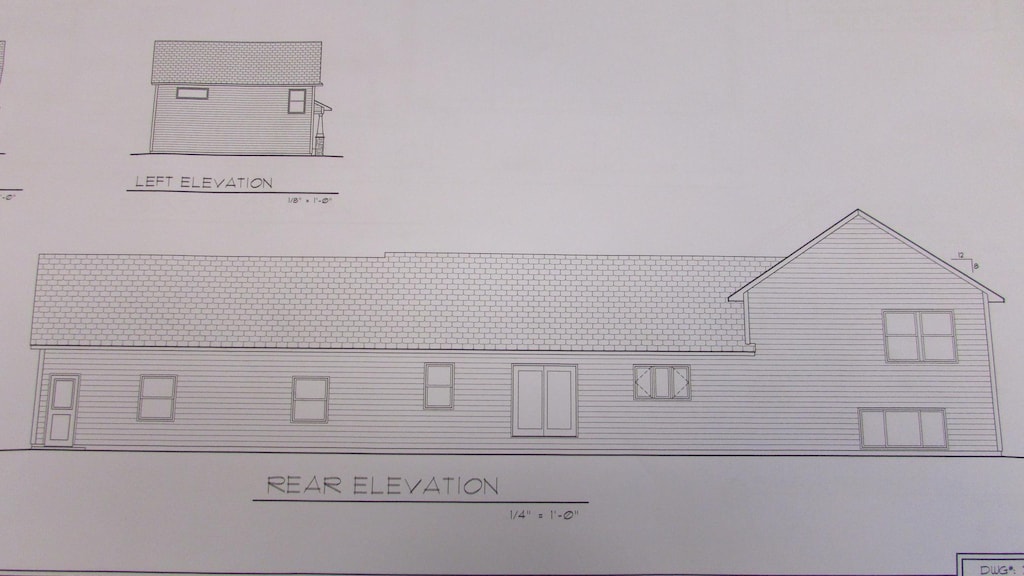 00 293rd Ave NW, Baldwin Twp, MN 55371 - view of miscellaneous document