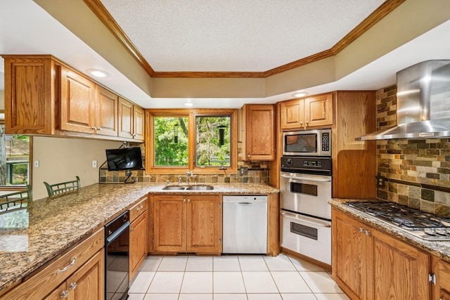 2216 146th Ave NE, Ham Lake, MN 55304 - photo 1