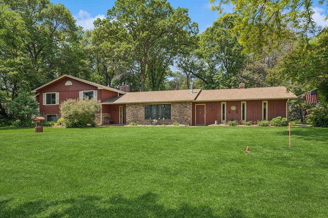 2216 146th Ave NE, Ham Lake, MN 55304 - photo 54