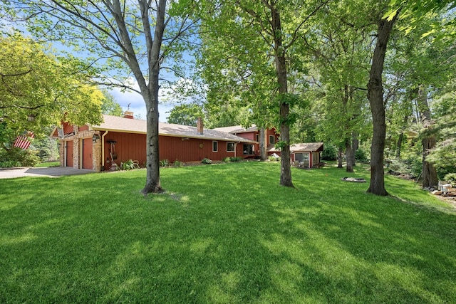 2216 146th Ave NE, Ham Lake, MN 55304 - photo 65