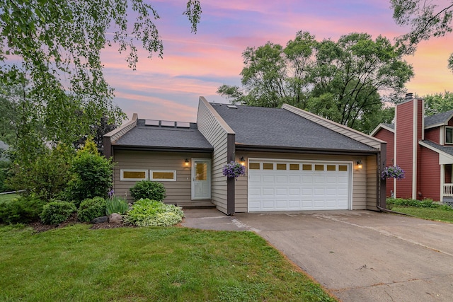515 Koehler Rd, Vadnais Heights, MN 55127 - photo 1