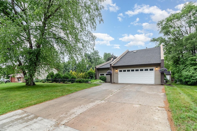515 Koehler Rd, Vadnais Heights, MN 55127 - photo 2