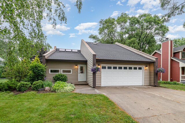 515 Koehler Rd, Vadnais Heights, MN 55127 - photo 3