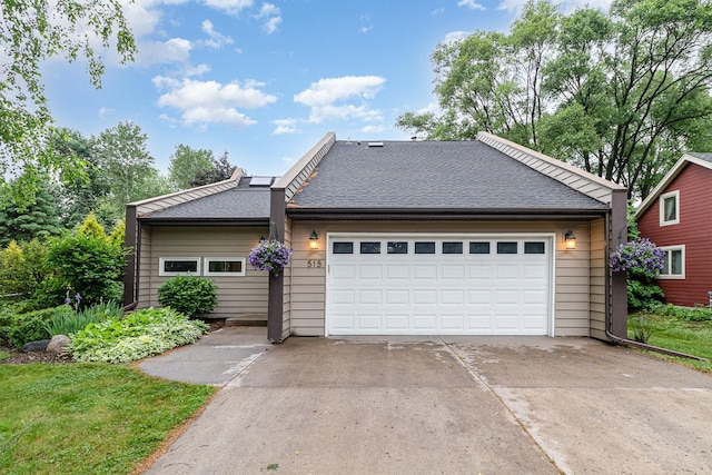 515 Koehler Rd, Vadnais Heights, MN 55127 - photo 4