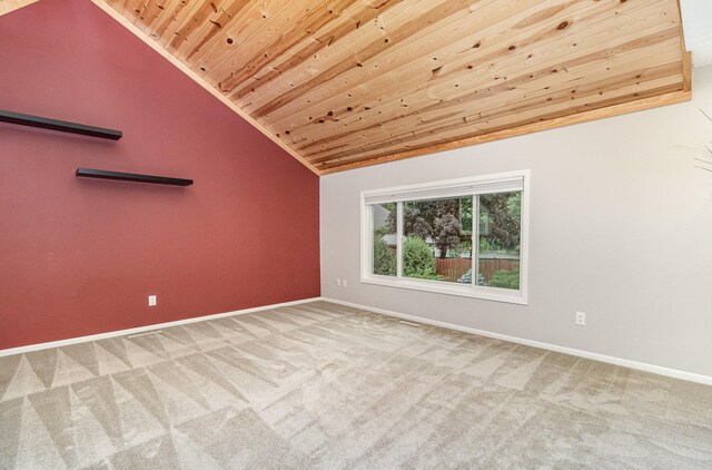 515 Koehler Rd, Vadnais Heights, MN 55127 - photo 5