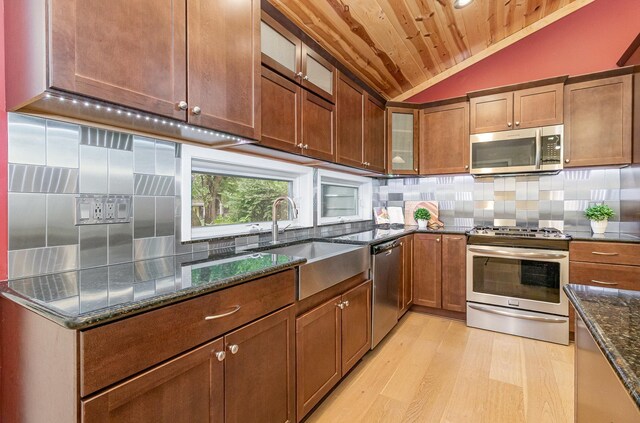 515 Koehler Rd, Vadnais Heights, MN 55127 - photo 9