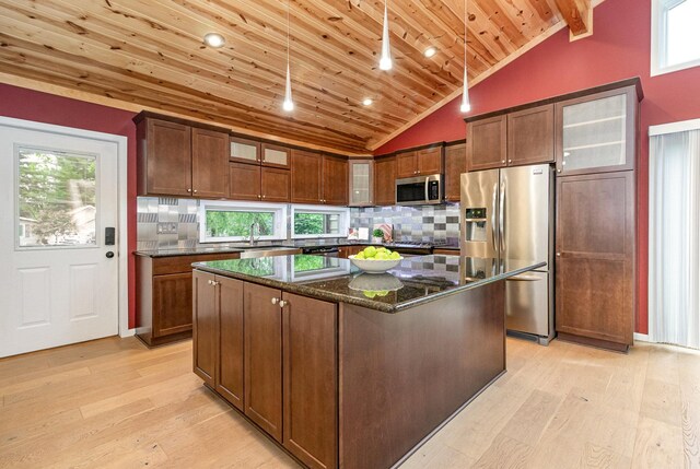 515 Koehler Rd, Vadnais Heights, MN 55127 - photo 11