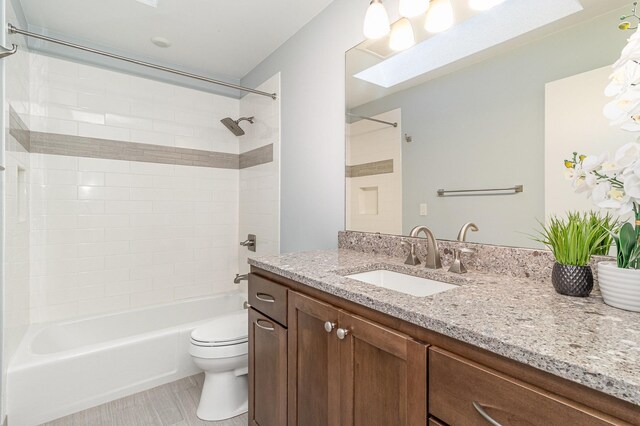 515 Koehler Rd, Vadnais Heights, MN 55127 - photo 12