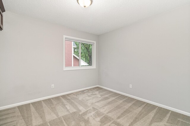515 Koehler Rd, Vadnais Heights, MN 55127 - photo 13
