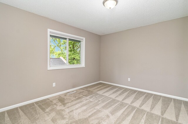 515 Koehler Rd, Vadnais Heights, MN 55127 - photo 15