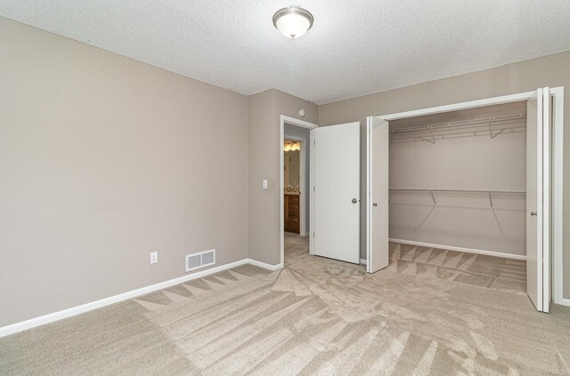 515 Koehler Rd, Vadnais Heights, MN 55127 - photo 16