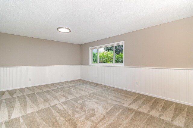 515 Koehler Rd, Vadnais Heights, MN 55127 - photo 17