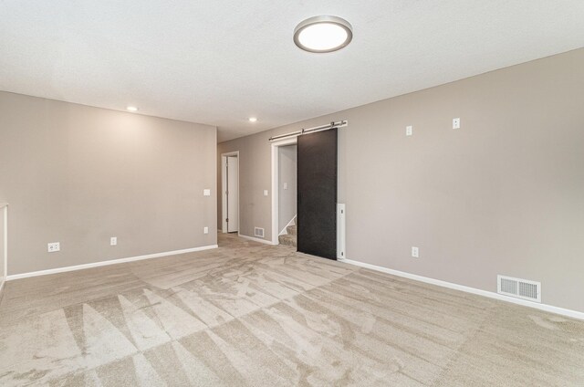 515 Koehler Rd, Vadnais Heights, MN 55127 - photo 18