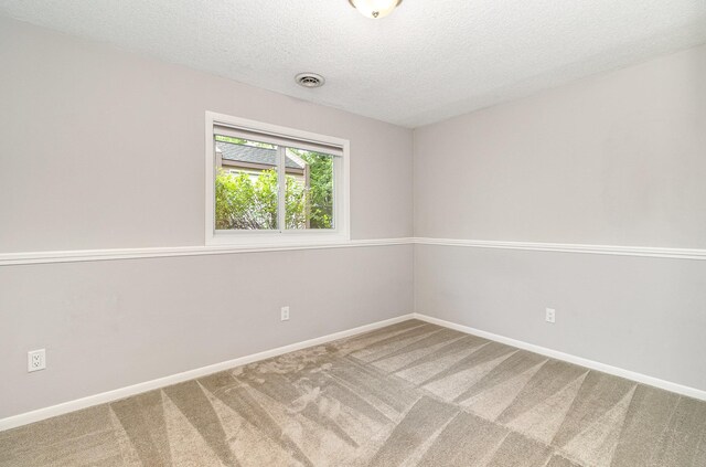 515 Koehler Rd, Vadnais Heights, MN 55127 - photo 20