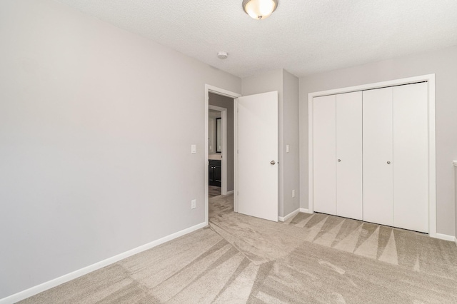 515 Koehler Rd, Vadnais Heights, MN 55127 - photo 21