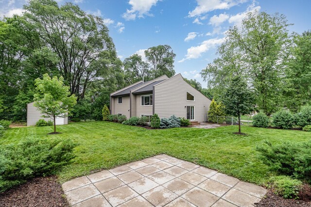 515 Koehler Rd, Vadnais Heights, MN 55127 - photo 23