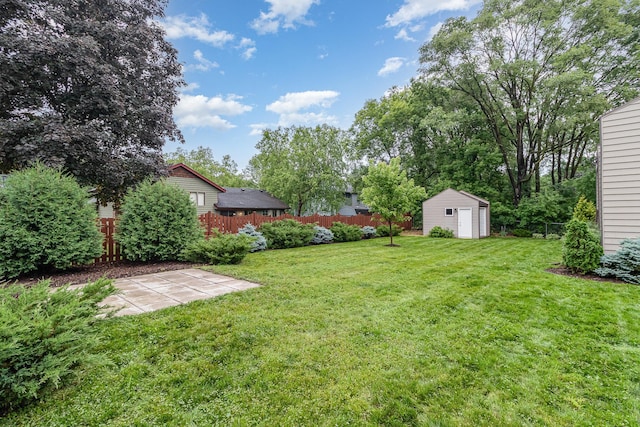 515 Koehler Rd, Vadnais Heights, MN 55127 - photo 24
