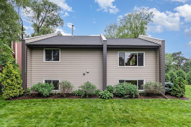 515 Koehler Rd, Vadnais Heights, MN 55127 - photo 25