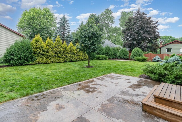 515 Koehler Rd, Vadnais Heights, MN 55127 - photo 26