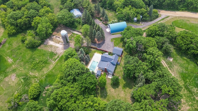 33625 160th St, Battle Lake, MN 56515 - photo 15